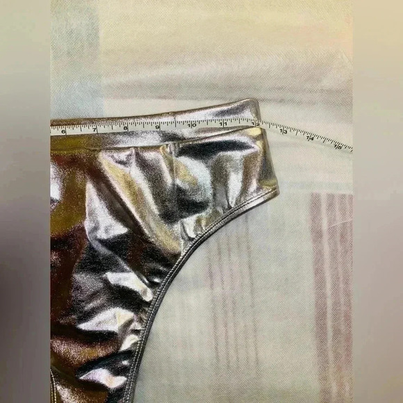 ❄️ Ice 🧊 Queen ❄️ Sexy set of 3 items ❄️ - Picture 6 of 11